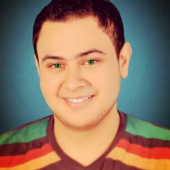 yousefatif