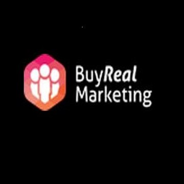 buyrealmarketing