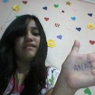 Erika Chaca Maldonado