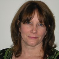 Acupuncturecoopercityfl