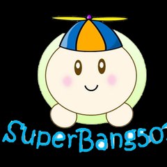 superbang501