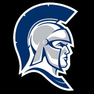 The Last Division Gaming Community