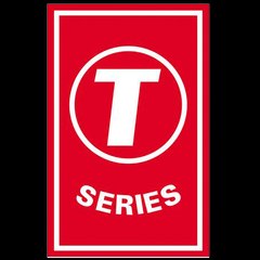 T-Series Pakistan Official