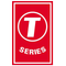 T-Series Pakistan Official