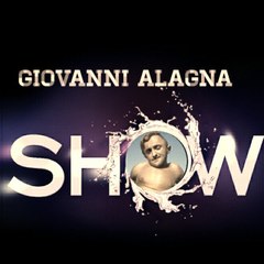 Giovanni alagna