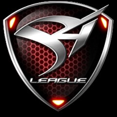 S4 League Accounts