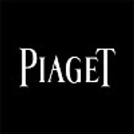 Piaget