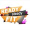 Ready Steady Fit