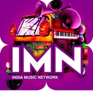 India Music Network