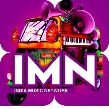 India Music Network