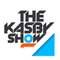 The Kasby Show