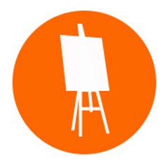 Orso Major Art