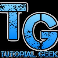 Tutorial Geek