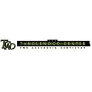 Tanglewood Center for Aesthetic Dentistry