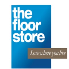 The Floor Store