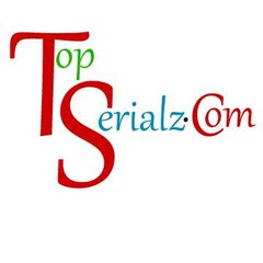TopSerialz