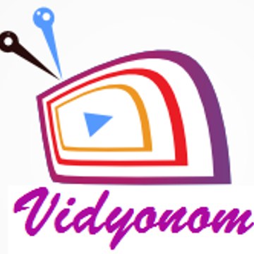 Vidyonom