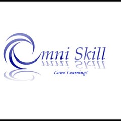 Omniskill