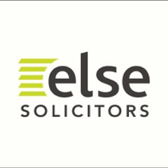 ElseSolicitors