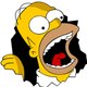 Homer263