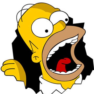 Homer263