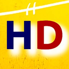 Comedia Online