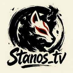 Stanos Tv