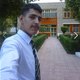 Mehran Yousafzai