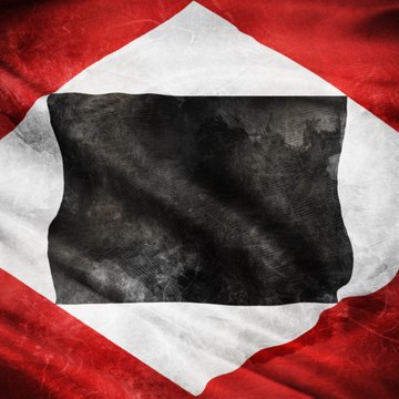 Venezuela Libre