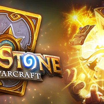 Hearthstone Gold Hack Tool