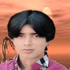 Waseem Sahil