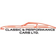 Classicandperformancecars