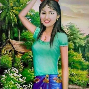 Saralong