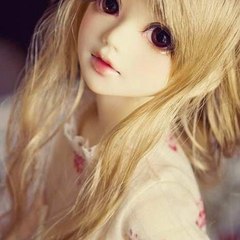 abcdjmr