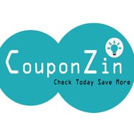CouponZin