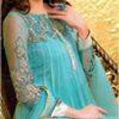 Farri Khan