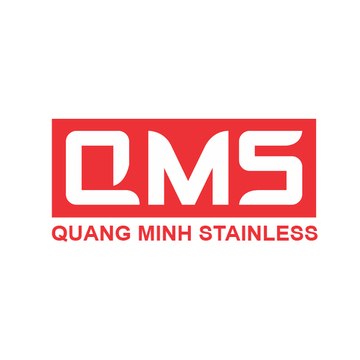 Inoxquangminh05