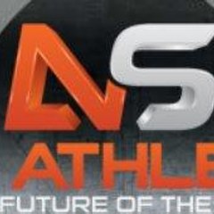 Neoathletics