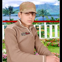 songs bilal