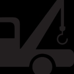 Rlbtowingrecovery