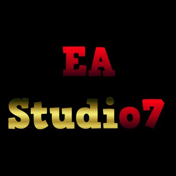 Random Videos