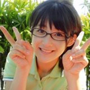 Berryz Koubou JuiceJuice