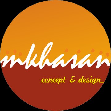 Bangla Songs and Lyrics