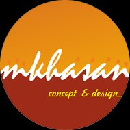 Bangla Songs and Lyrics