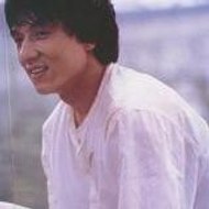 jackiechan1983