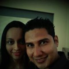 Mextremist Trademark