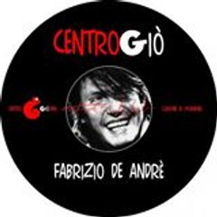 Centro Giò De Andrè