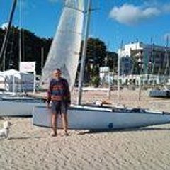 Joel Liard