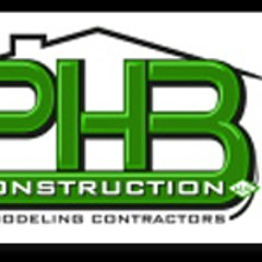 PHBConstructionLLC