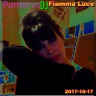 Fiamma Luce